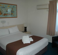 Bentleigh Motor Inn - Maitland Accommodation