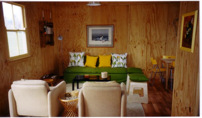 Binda NSW Maitland Accommodation