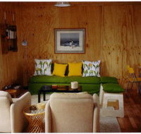 Markdale Homestead - Maitland Accommodation