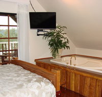 Clarence River Bed and Breakfast - Maitland Accommodation