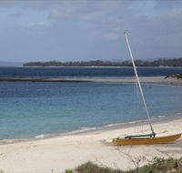 Boomers on Tour - Maitland Accommodation