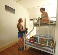 Sydney - Pittwater YHA - Maitland Accommodation