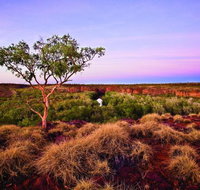 Island Stack Boodjamulla Lawn Hill National Park - Maitland Accommodation
