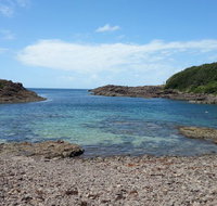 Windang Dive and Spearfishing - Maitland Accommodation