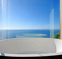 Kamekura Binalong - Maitland Accommodation