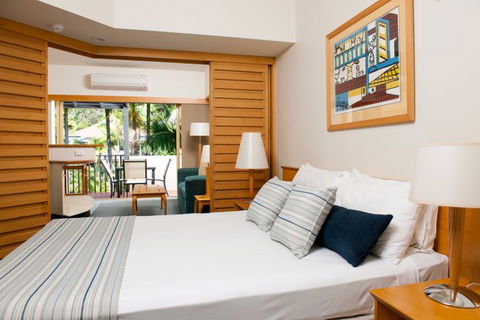 Mantra French Quarter - Maitland Accommodation 1
