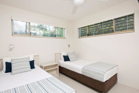 Mantra French Quarter - Maitland Accommodation 16