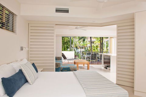 Mantra French Quarter - Maitland Accommodation 29
