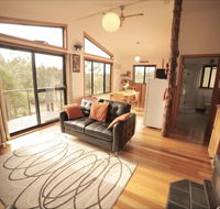 Southern Forest Accommodation - Maitland Accommodation
