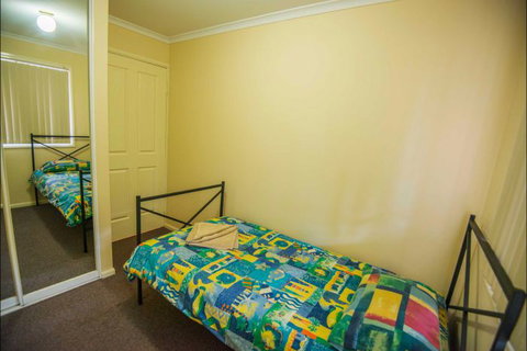 Discovery Parks - Port Hedland - Maitland Accommodation 7