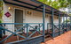 Discovery Parks - Port Hedland - thumb 15