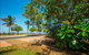 Discovery Parks - Port Hedland - thumb 17