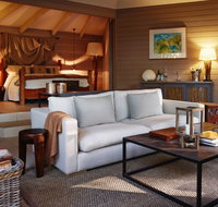 Pretty Beach House - Maitland Accommodation