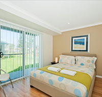 Banyon - Maitland Accommodation