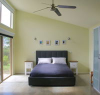 Tilba Coastal Retreat - Maitland Accommodation