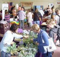Health Harmony and Happiness Festival - Maitland Accommodation
