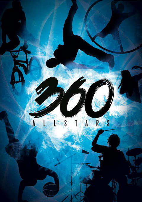 Mount Isa Civic Centre - Maitland Accommodation 2