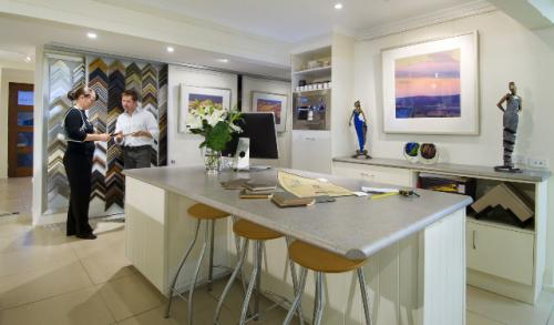 Buderim QLD Maitland Accommodation