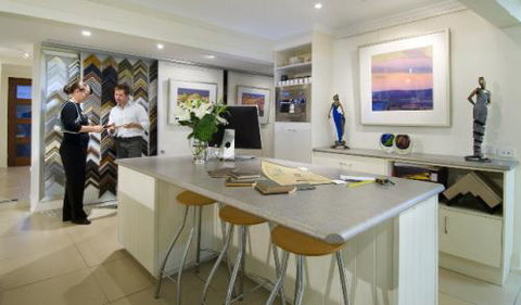 Art Nuvo Gallery - Maitland Accommodation 0