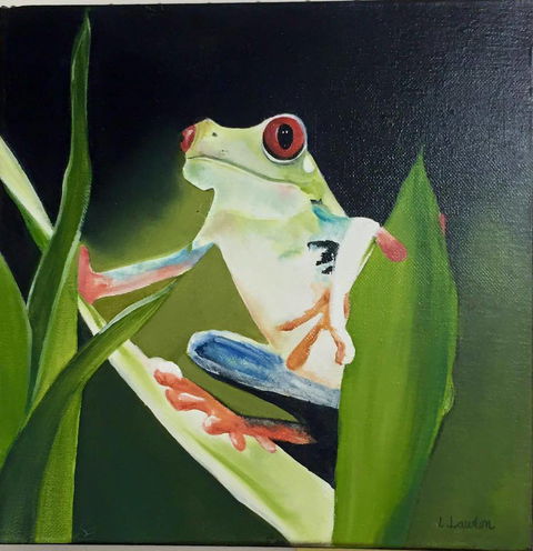 Toukley District Arts Society & Information Centre - Maitland Accommodation 0