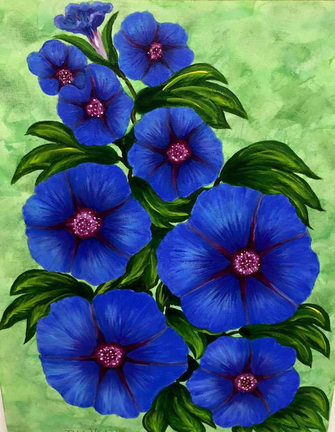 Toukley District Arts Society & Information Centre - Maitland Accommodation 3