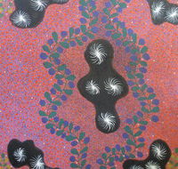 Arlpwe Art Gallery - Maitland Accommodation
