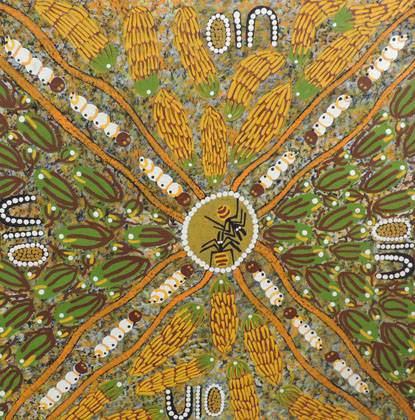 Arlpwe Art Gallery - Maitland Accommodation 2