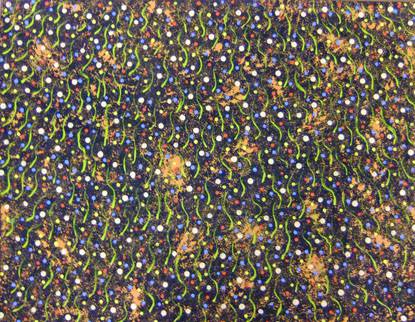 Arlpwe Art Gallery - Maitland Accommodation 3