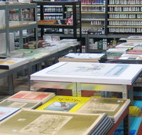 Gallery 126 - Maitland Accommodation