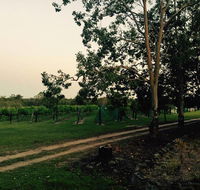 Brierley Wines - Maitland Accommodation