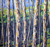 Kingstudio Art  Design Gallery - Maitland Accommodation