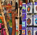 The Yellow Shed - Maitland Accommodation