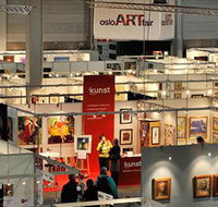 Eve Gurd Gallery - Maitland Accommodation