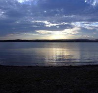 The Next Grind - Maitland Accommodation