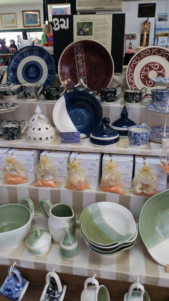  Maitland Accommodation