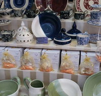 Creations  the Harbour - Maitland Accommodation