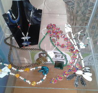 Temptations by the Water - Maitland Accommodation