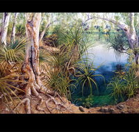 RPM Original - Maitland Accommodation