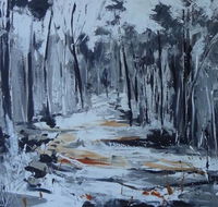 Earthquirks - Maitland Accommodation