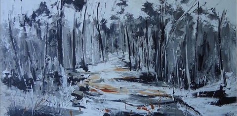 Earthquirks - Maitland Accommodation 0