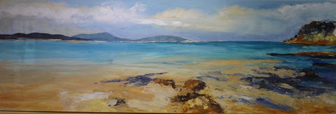 Earthquirks - Maitland Accommodation 1