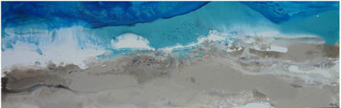 Earthquirks - Maitland Accommodation 3