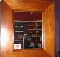 Eltham Village Gallery  Trading Company - Maitland Accommodation