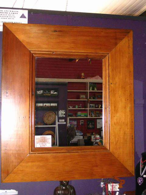 Eltham Village Gallery & Trading Company - Maitland Accommodation 0