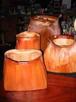 Eltham Village Gallery & Trading Company - Maitland Accommodation 1