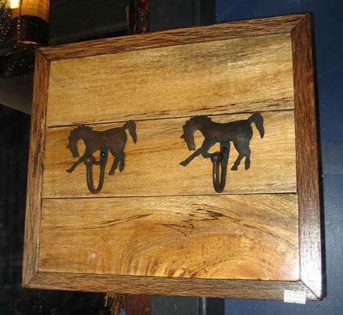 Eltham Village Gallery & Trading Company - Maitland Accommodation 2