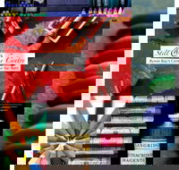 Still  the Centre - Maitland Accommodation