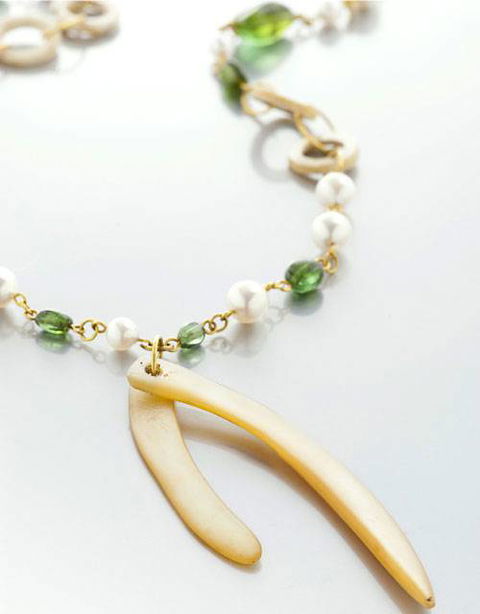 Art Piece Gallery Nadine Abensur - Maitland Accommodation 0