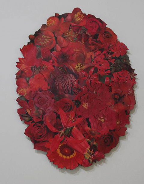 Art Piece Gallery Nadine Abensur - Maitland Accommodation 3