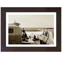 HoOkupu Surf  Art Gallery - Maitland Accommodation